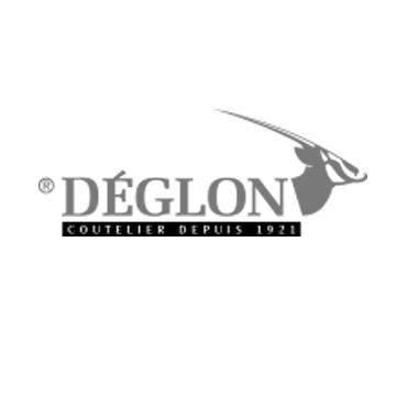 support plancha mainho