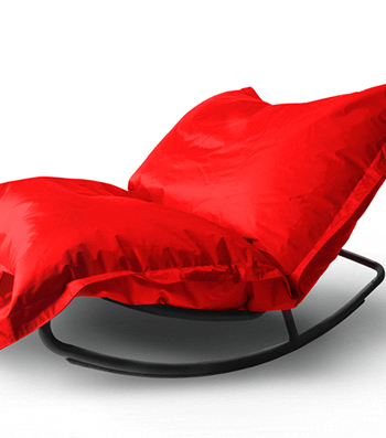 chariot pour plancha